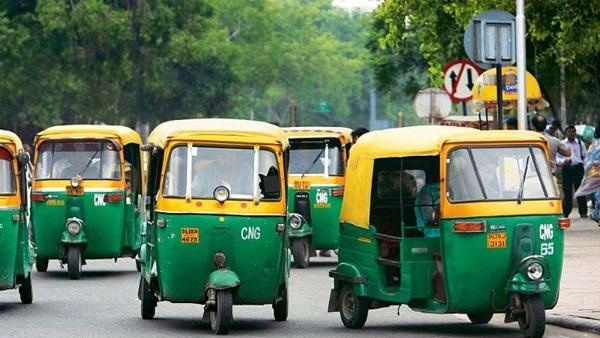 फर्राटेदार इंग्लिश सुनकर दंग रह गईं निकिता