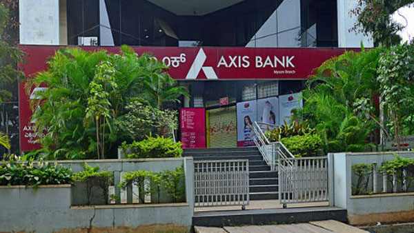  4 महीने में दूसरी बार बदले नियम