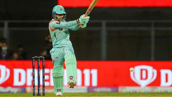 1. आयुष बडोनी