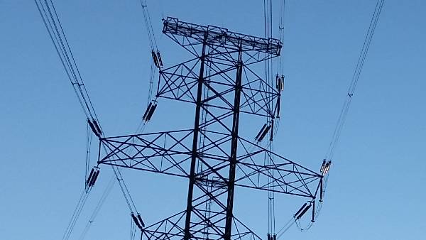 गांवों में भी होगी 24 घंटे बिजली सप्लाई