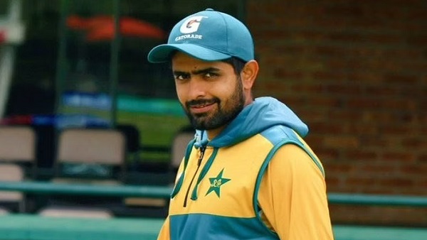 हरभजन ने की भविष्यवाणी