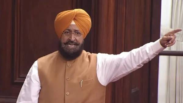 कथित बयानों पर आधारित है केस- कांग्रेस कथित बयानों पर आधारित है केस- कांग्रेस