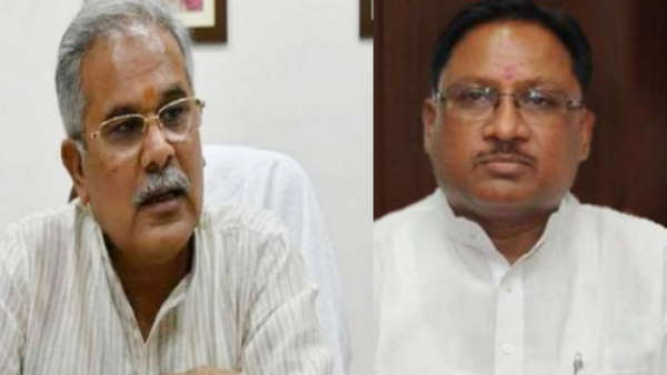 पक्ष-विपक्ष के बीच जारी है जंग पक्ष-विपक्ष के बीच जारी है जंग