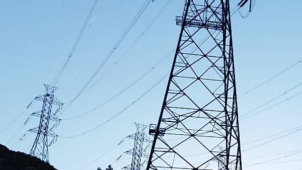 पुराने उपकेंद्रों और लाइन पर से घटेगा बोझ 