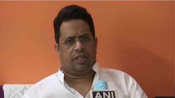 'केरल से भी बुरी हो सकती है' स्थिति