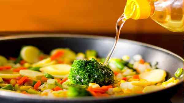 पाम ऑयल संकट का भारत पर क्या है असर ?