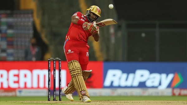 आसानी से चेज हो जाना चाहिये स्कोर