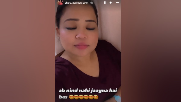 ढाई महीने तक, मुझे नहीं पता था कि मैं गर्भवती हूं