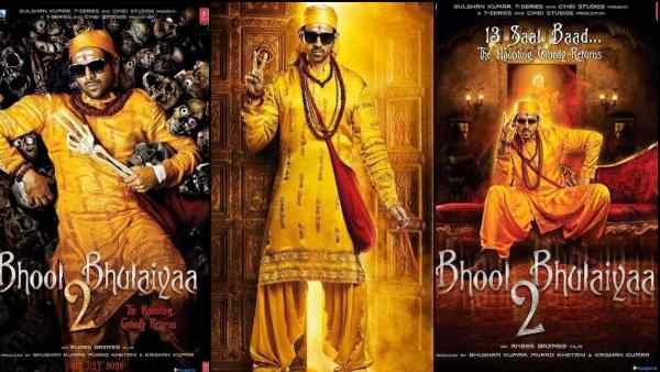 'नहीं, बिल्कुल उल्टे नहीं लगते है' 