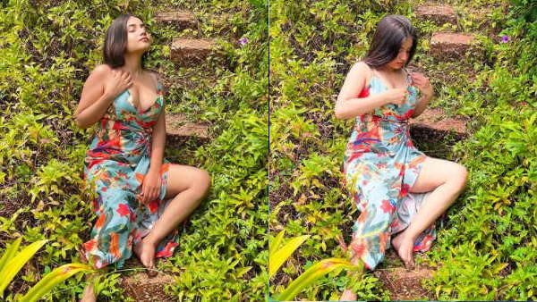 सोशल यूजर्स ने की तारीफ
