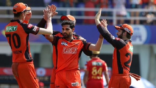 bhuvneshwar kumar bhuvneshwar kumar