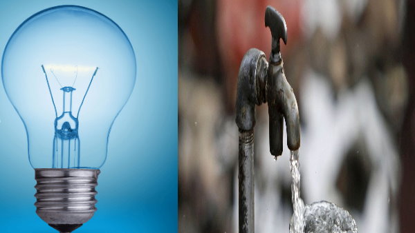 कारपोरेशन को मिला दस दिन का समय 