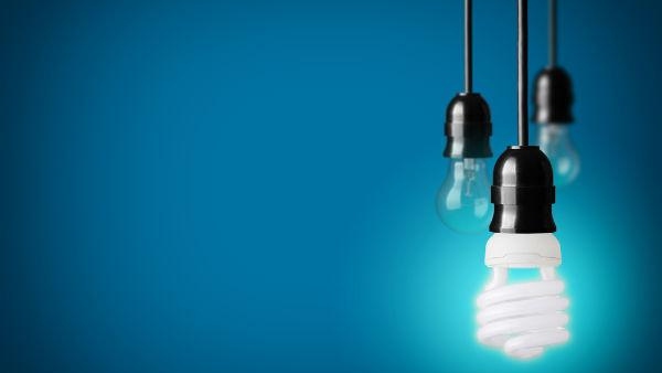 सॉफ्टवेयर में गड़बड़ी की शिकायत