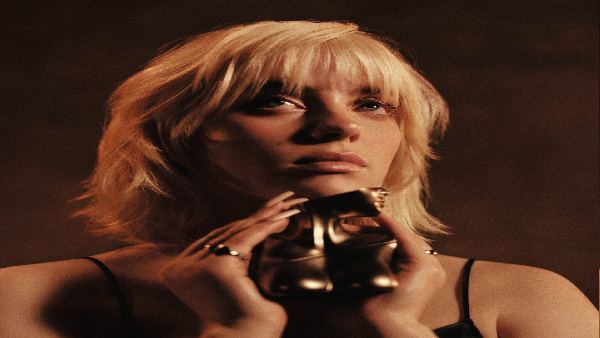 गिरने बाद इलिश ने कहा हमने बकवास किया