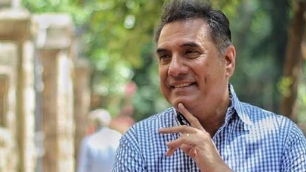 बोमन ईरानी और इन कलाकारों ने रनवे 34 के लिए इतने रुपये 