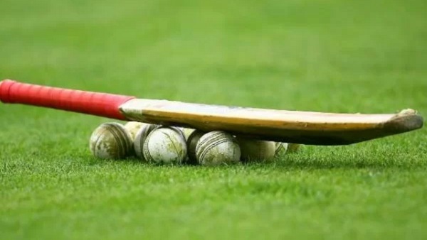 लाखों पैसा जब्त