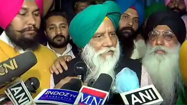 जल की समस्या पर ध्यान देने की ज़रूरत