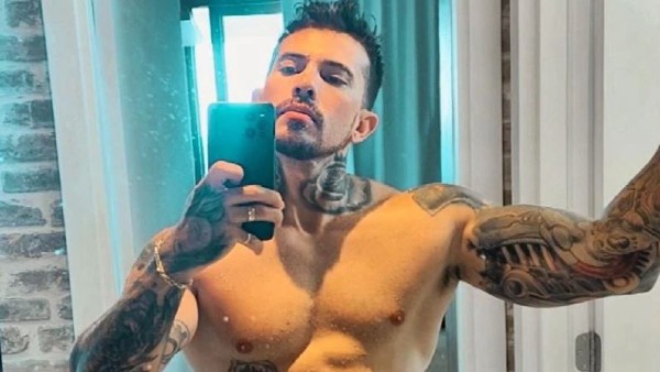 और 2 शादियां, सभी से चाहते हैं बच्चे