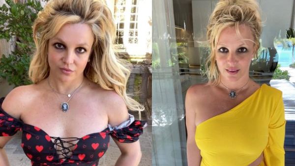 दो बच्चों की हैं मां