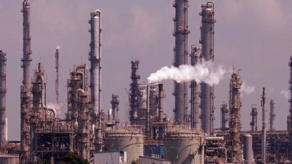 यूक्रेन युद्ध का असर यूक्रेन युद्ध का असर