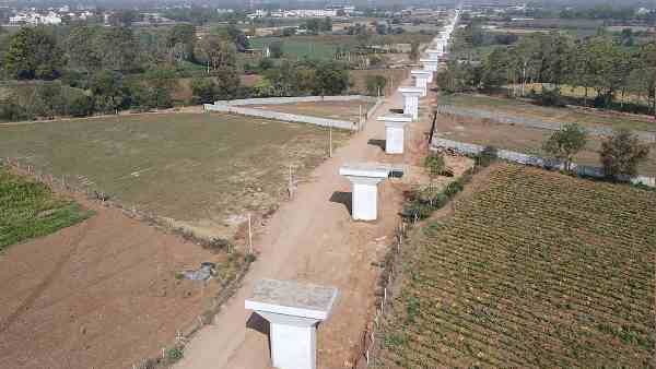 कितना होगा बुलेट ट्रेन का किराया ?