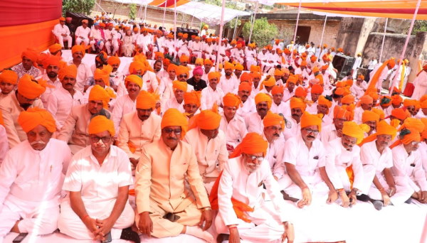उदयपुर के बाद बूंदी प्राचीन रियासत
