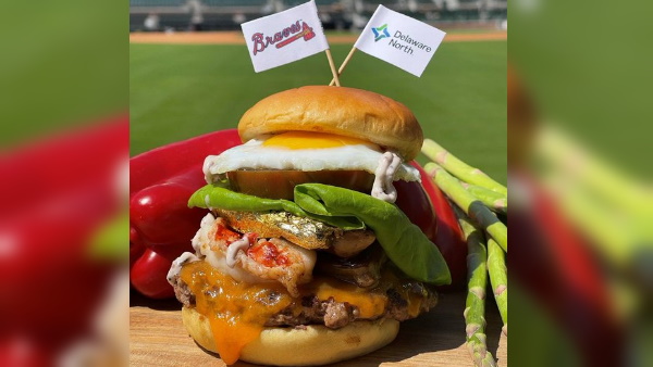 1 बर्गर के लिए चुकानी होगी लाखों की रकम