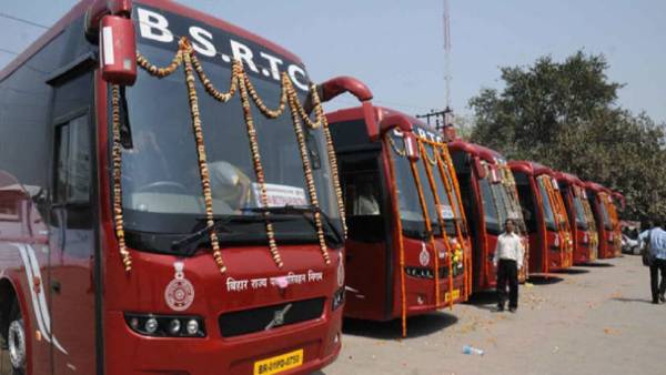 अन्य शहरों के लिए भी बहाल होगी सेवा