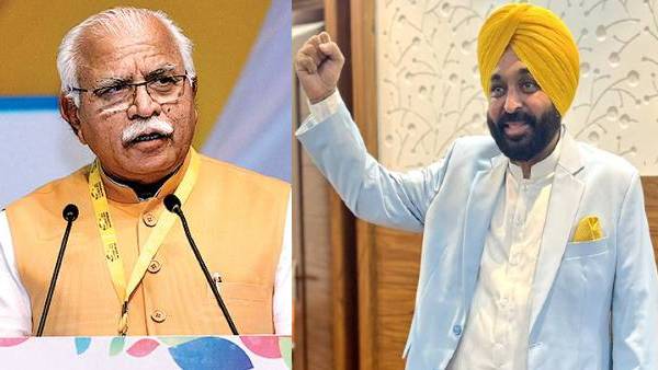 'पंजाब की तरह हरियाणा में भी लागू हो एक पेंशन'