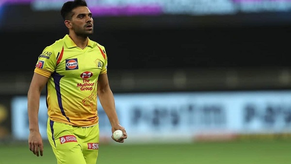 पिछले सीजन में निभाई थी अहम भूमिका