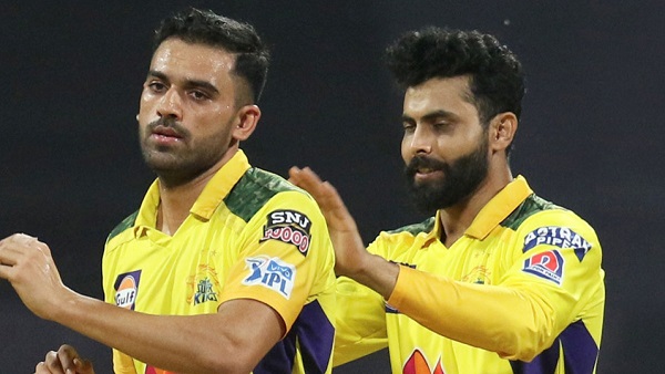 खरीदा था 14 करोड़ में