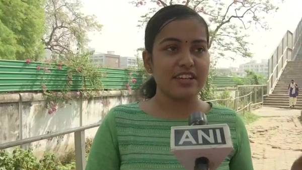 चाय पीने वालों का लगा रहता है तांता