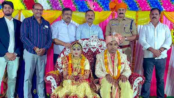भावुक कर देने वाली है स्टोरी