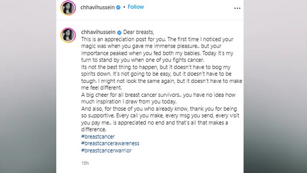 इन सीरियल्स में की काम