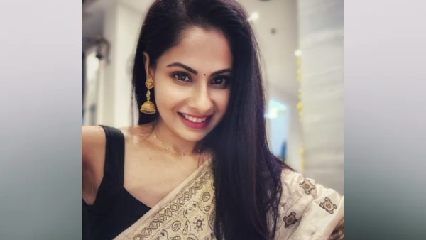 'ये आसान नहीं'