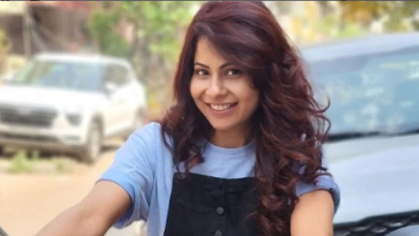 दूसरे मरीजों के लिए कही ये बात