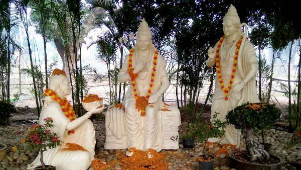 shivrinarayan shivrinarayan