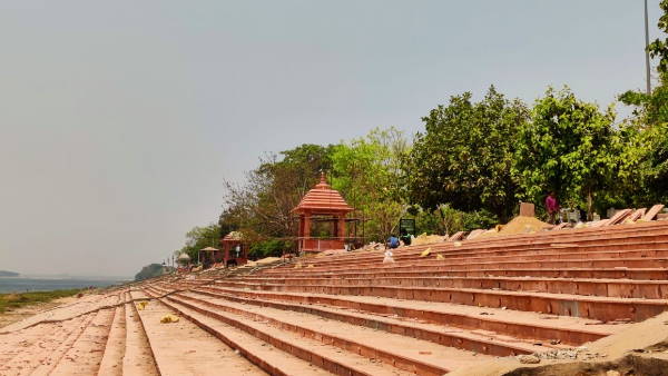 shivrinarayan shivrinarayan