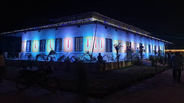 shivrinarayan shivrinarayan