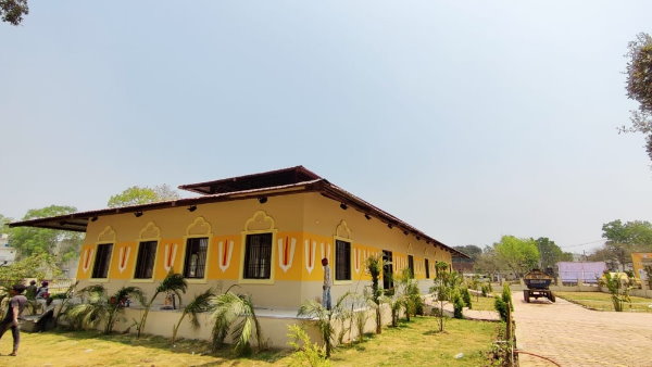 shivrinarayan shivrinarayan