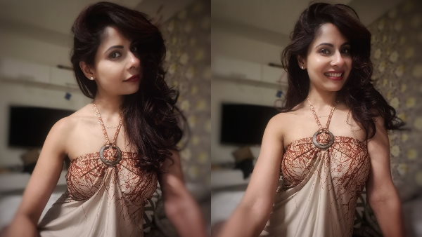 'मैसेज टाइप करना भी मेरे लिए बहुत मुश्किल'