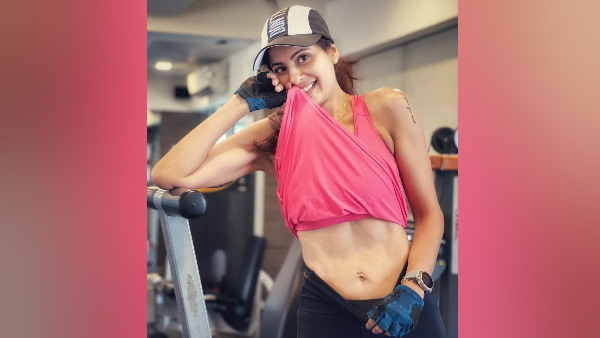 'अब मैं कैंसर मुक्त हूं'