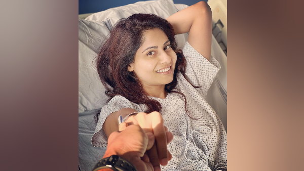 'सबसे बुरा दौर बीत चुका है'