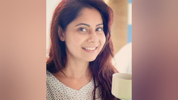 'हम दर्द को कितनी जल्दी भूल जाते हैं'