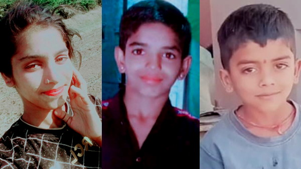 नाक से भी खून बहने की शिकायत हुई नाक से भी खून बहने की शिकायत हुई