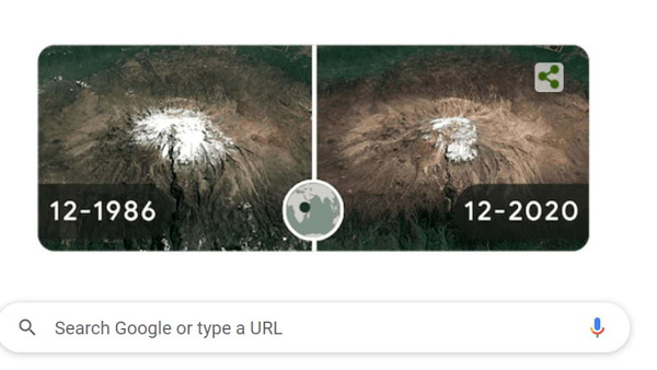 विश्व पृथ्वी दिवस-2022 आज विश्व पृथ्वी दिवस-2022 आज