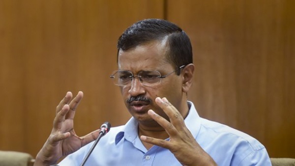 सीलबंद लिफाफे में हाईकोर्ट में मांगी रिपोर्ट