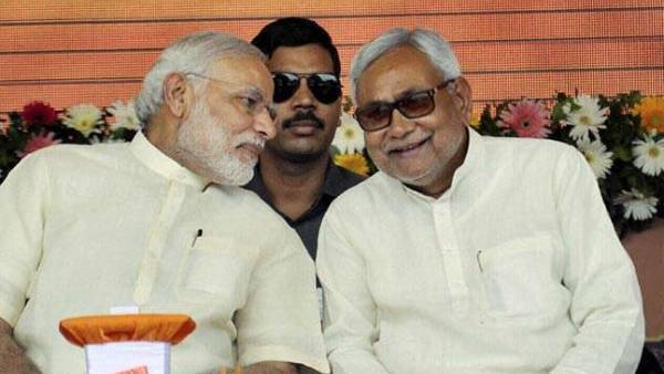 जदयू-भाजपा ने 12 सीट दर्ज की जीत