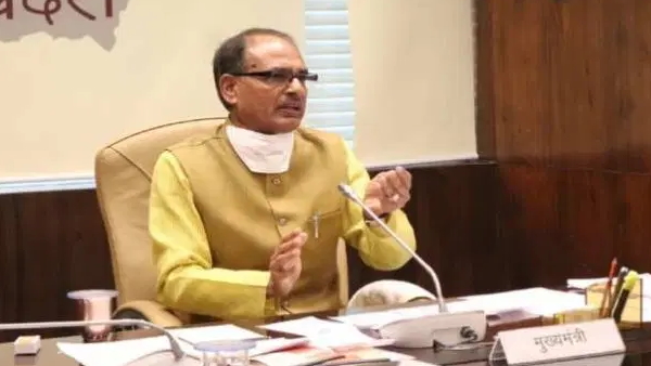 MP CM MP CM