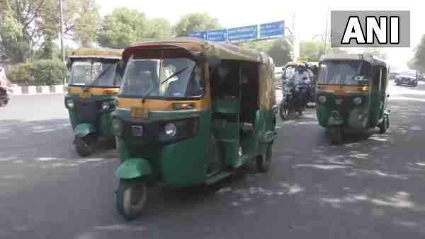 नहीं सुनी मांगे तो करेगे अनिश्चितकालीन हड़ताल